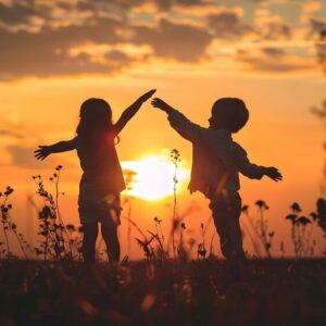 Plano de Aula de Ciências – Aprendendo sobre os caminhos da luz – Habilidade BNCC: EF02CI08.