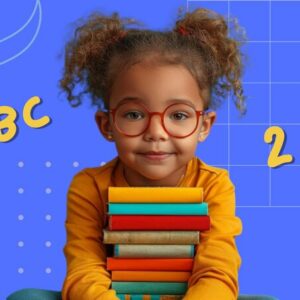 Plano de Aula – Matemática – Brincando de desvendar mistérios – Habilidades BNCC: EF01MA09.