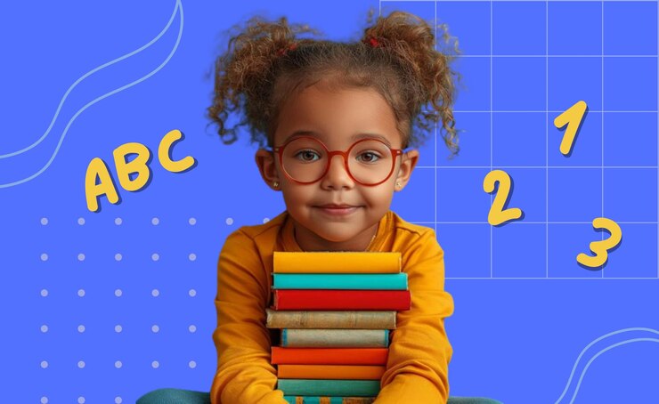 Plano de Aula - Matemática - Brincando de desvendar mistérios - Habilidades BNCC: EF01MA09.