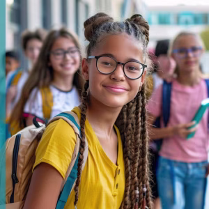 Apostila de Língua Portuguesa – 5º Ano do Ensino Fundamental – Habilidades EF05LP13 e EF05LP14.