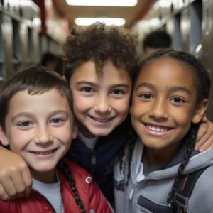 Apostila de Língua Portuguesa – 5º Ano do Ensino Fundamental – Habilidades: EF05LP35 e EF05LP36.