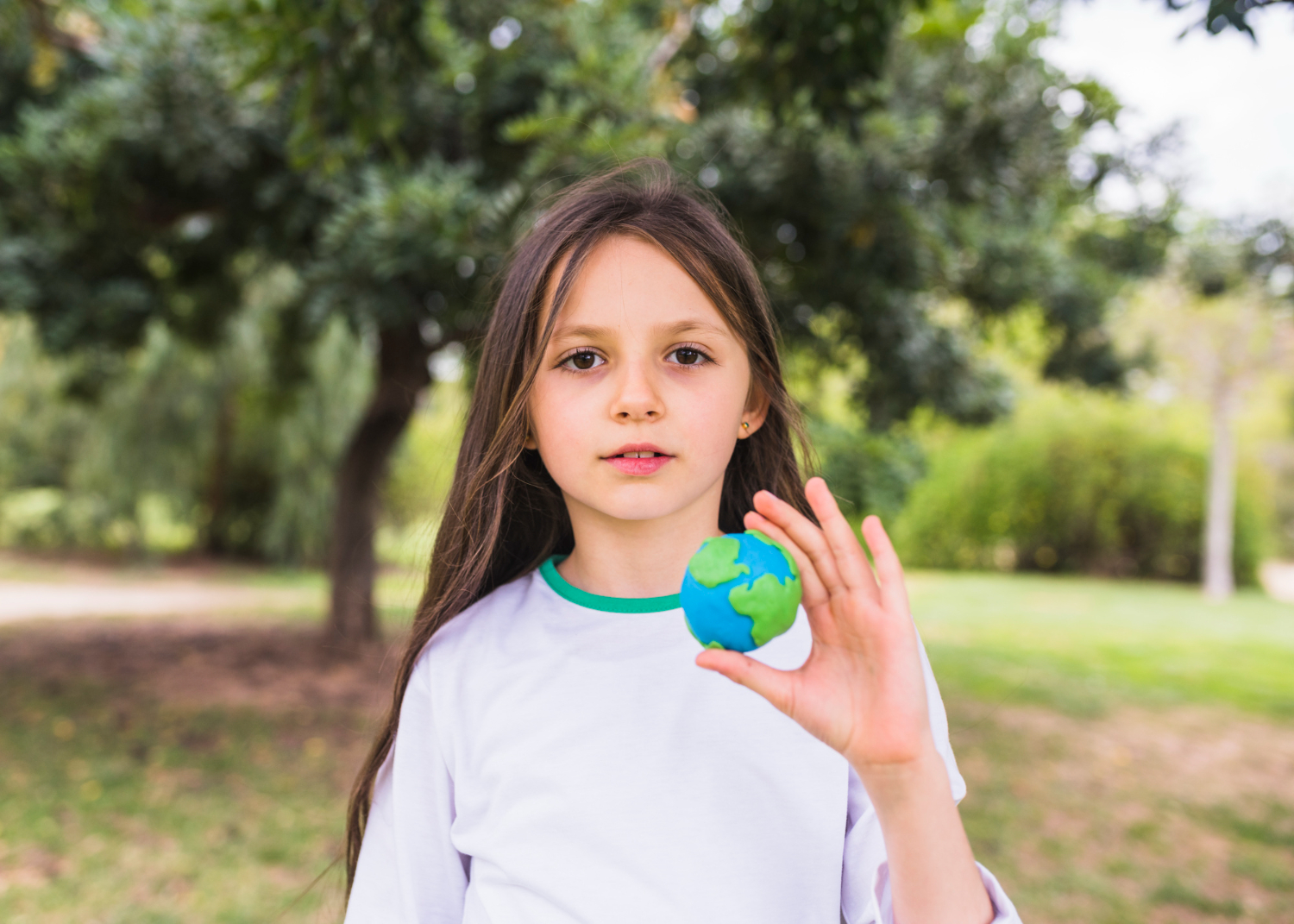 Apostila de Ciências – 6º Ano do Ensino Fundamental – Habilidades: EF06CI01 e EF06CI03.