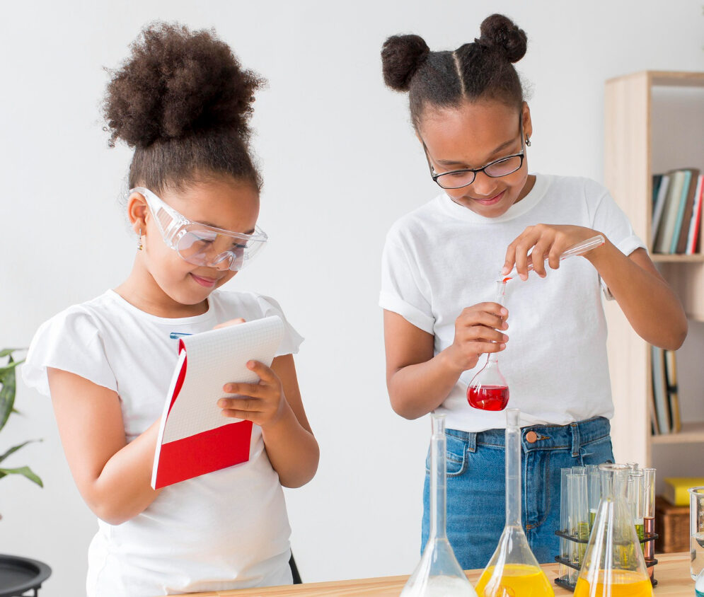 Apostila de Ciências – 7º Ano do Ensino Fundamental – Habilidades: EF07CI12, EF07CI13 e EF07CI14.